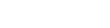 tetote株式会社